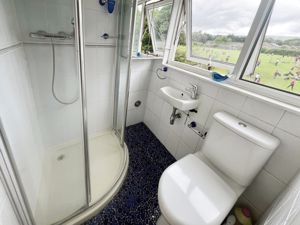 En-Suite- click for photo gallery